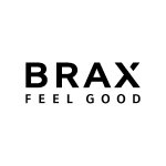 Brax Leineweber GmbH. & Co. KG