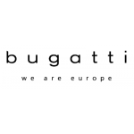 bugatti GmbH