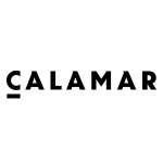 Calamar GmbH
