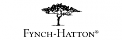 Fynch-Hatton Textil-Handels-