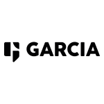Garcia GmbH