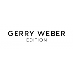 Gerry Weber Edi