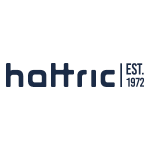 hattric fashion GmbH