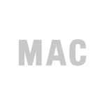 MAC Mode Gmbh & Co. KGaA
