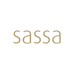 Sassa Mode GmbH