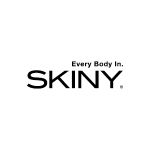 SKINY bodywerar GmbH
