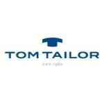 Men Tom Tailor