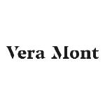 Vera Mont Betty