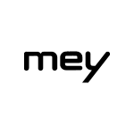 MEY GmbH & Co. KG