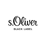 S. Oliver Black