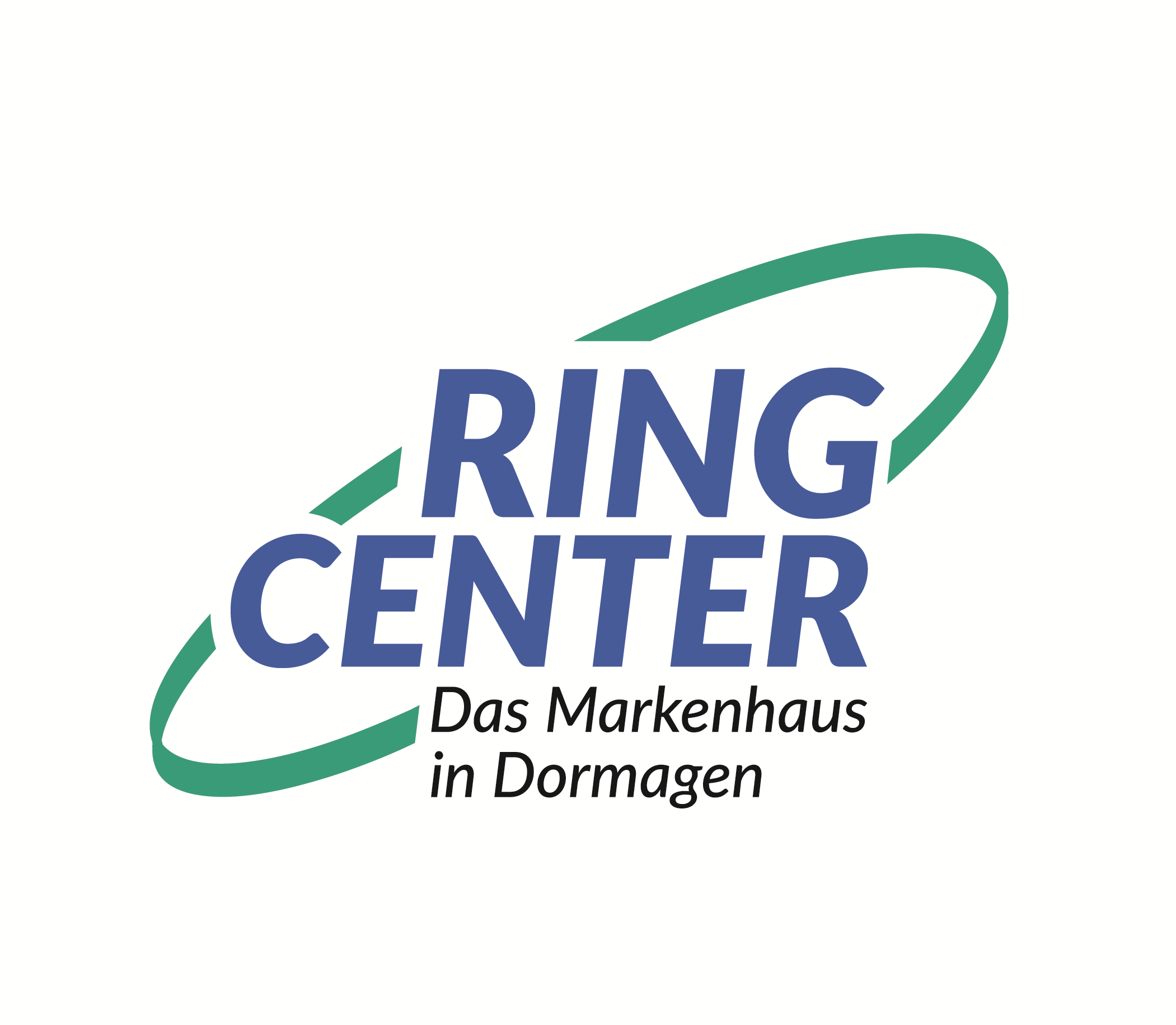 RING CENTER - Das Markenhaus in Dormagen